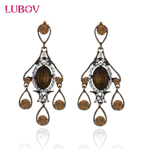 dangle & chandelier lubov colorful crystal stone flower drop earrings shining rhinestone decoration luxury women jewelry 2021, Silver
dangle & chandelier lubov colorful crystal stone flower drop earrings shining rhinestone decoration luxury women jewelry 2021, Silver