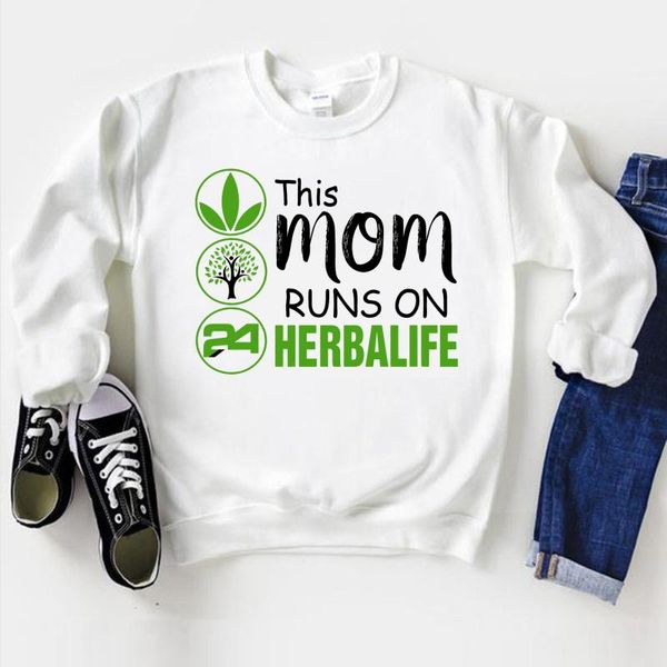 women's hoodies & sweatshirts women herbalife sweatshirt tree oversized graphic clothes for harajuku hoodie, Black
women's hoodies & sweatshirts women herbalife sweatshirt tree oversized graphic clothes for harajuku hoodie, Black