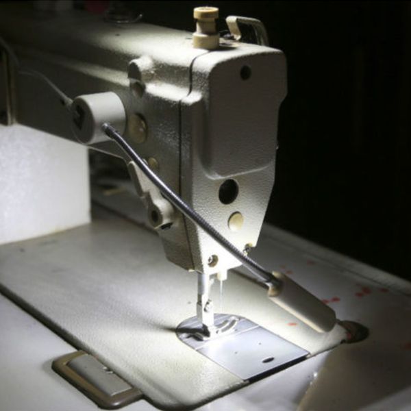 2021 new super bright 20/30 led working light sewing machine at home based on magnetic mounting for latched press drill benches 0zp5
2021 new super bright 20/30 led working light sewing machine at home based on magnetic mounting for latched press drill benches 0zp5