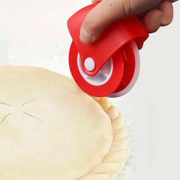 baking & pastry tools manual cutting wheel roller cake biscuit dough knife machine tool kitchen accessories gadgets
baking & pastry tools manual cutting wheel roller cake biscuit dough knife machine tool kitchen accessories gadgets