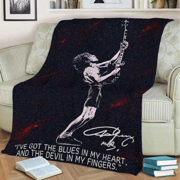 blankets angus young 3d print plush blanket throw on sofa home decor soft warmth washable nap drop
blankets angus young 3d print plush blanket throw on sofa home decor soft warmth washable nap drop