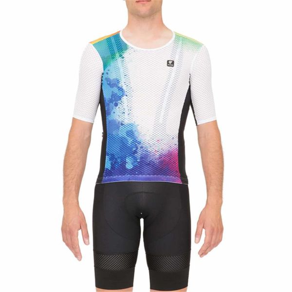 racing sets pissei ribb weldtite 2021 cycling jersey set man summer mtb race clothing short sleeve ropa ciclismo outdoor riding bike uniform, Black;blue
racing sets pissei ribb weldtite 2021 cycling jersey set man summer mtb race clothing short sleeve ropa ciclismo outdoor riding bike uniform, Black;blue