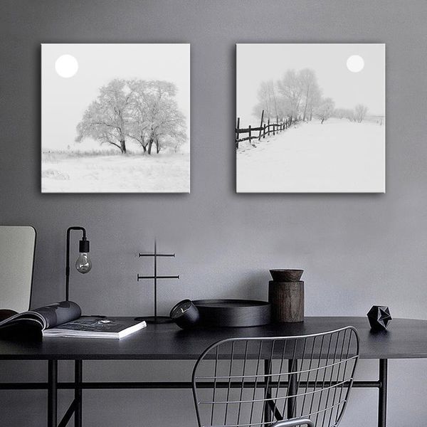 paintings drop 2 piece canvas art set wall landscape winter modular pictures for living room bedroom home decoration
paintings drop 2 piece canvas art set wall landscape winter modular pictures for living room bedroom home decoration
