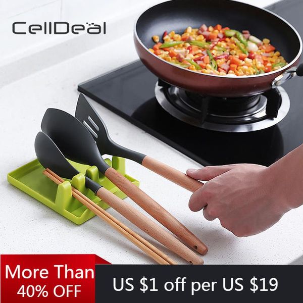 hooks & rails candy-colored kitchen multi-functional convenient practical soup spoon rack anti-slip shelf plastic spatula mat
hooks & rails candy-colored kitchen multi-functional convenient practical soup spoon rack anti-slip shelf plastic spatula mat