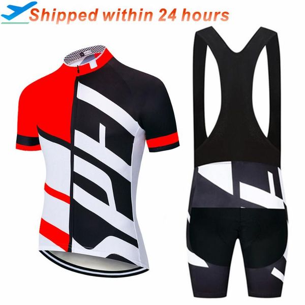 racing sets 2021 short sleeve men's cycling jersey set summer breathable clothing anti-uv quick-dry mountain, Black;blue
racing sets 2021 short sleeve men's cycling jersey set summer breathable clothing anti-uv quick-dry mountain, Black;blue