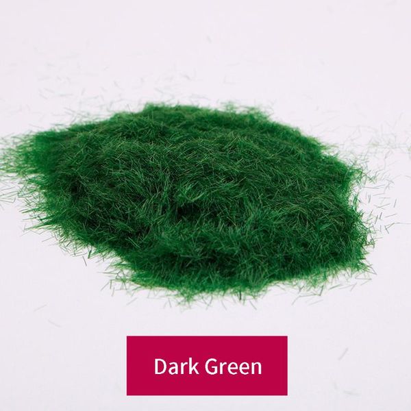 30g garden diy sand outdoor handmade artificial grass powder building model decoration home sandbox game table nylon accessories
30g garden diy sand outdoor handmade artificial grass powder building model decoration home sandbox game table nylon accessories