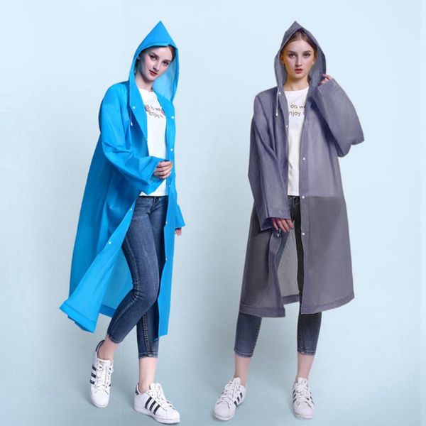 raincoats reusable raincoat women men hooded poncho motorcycle cycling rainwear long hiking rain jacket for rainy day
raincoats reusable raincoat women men hooded poncho motorcycle cycling rainwear long hiking rain jacket for rainy day