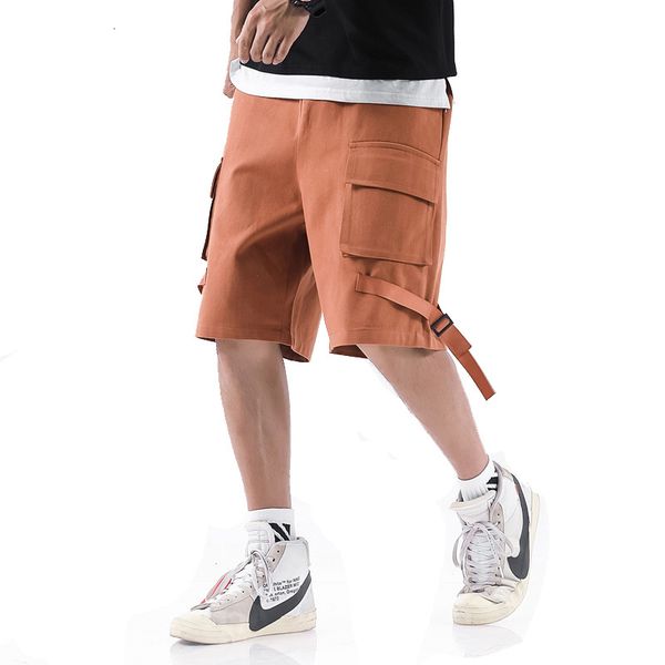 2021 new elegant westerner jogging short pants casual solid ribbons workout cargo multi-pocket hip hop hare shorts g5hy, White;black
2021 new elegant westerner jogging short pants casual solid ribbons workout cargo multi-pocket hip hop hare shorts g5hy, White;black