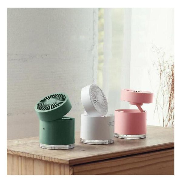 electric fans portable usb fan cooler with 300ml air humidifier adjustable desk led 3 speed rechargeable for office home outdoor
electric fans portable usb fan cooler with 300ml air humidifier adjustable desk led 3 speed rechargeable for office home outdoor