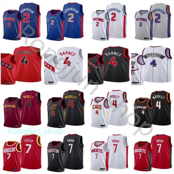 fast send printed 2021 draft pick men basketball jerseys 2 cade cunningham 7 jalen green 4 evan mobley scottie barnes blue white gray red bl, Black;red
fast send printed 2021 draft pick men basketball jerseys 2 cade cunningham 7 jalen green 4 evan mobley scottie barnes blue white gray red bl, Black;red