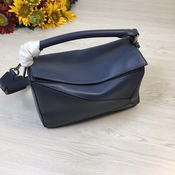 designer fashion shoulder luxury loafers bags handbags purses crossbody bag retro decoration wallet
designer fashion shoulder luxury loafers bags handbags purses crossbody bag retro decoration wallet