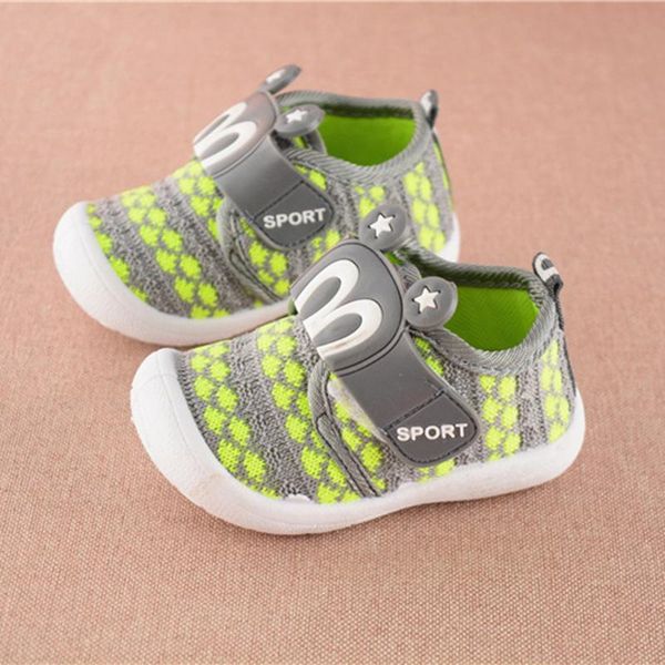 toddler children kids baby cartoon star ears squeaky single shoes sneaker baby toddler shoes protection garcons newborn
toddler children kids baby cartoon star ears squeaky single shoes sneaker baby toddler shoes protection garcons newborn