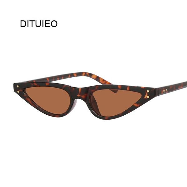 sunglasses fashion vintage ladies cat eye women luxury retro small frame sun glasses female gafas feminino, White;black
sunglasses fashion vintage ladies cat eye women luxury retro small frame sun glasses female gafas feminino, White;black