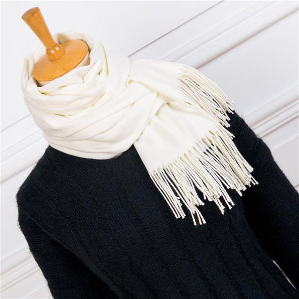 hats, scarves & gloves sets 2021 fashion summer women's scarf thin shawl wrap solid color long red imitation cashmere shaw, Blue;gray
hats, scarves & gloves sets 2021 fashion summer women's scarf thin shawl wrap solid color long red imitation cashmere shaw, Blue;gray