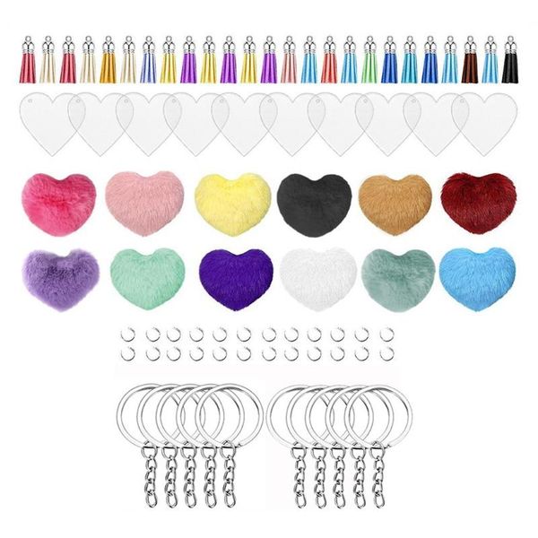 keychains keychain blanks acrylic ornament with hole for valentine's day gift painting diy, Silver
keychains keychain blanks acrylic ornament with hole for valentine's day gift painting diy, Silver