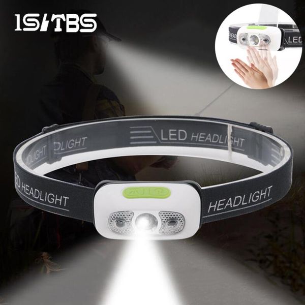 headlamps led sensor headlamp super bright induction headlight q5 outdoor waterproof usb rechargeable built-in battery fishing light
headlamps led sensor headlamp super bright induction headlight q5 outdoor waterproof usb rechargeable built-in battery fishing light