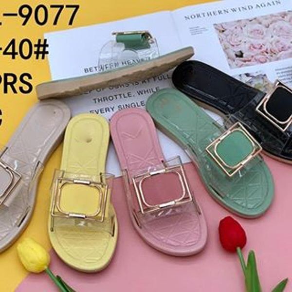 2021 summer new beach slippers fashion solid color open toe flat sandals outdoor platform casual shoes, Black
2021 summer new beach slippers fashion solid color open toe flat sandals outdoor platform casual shoes, Black