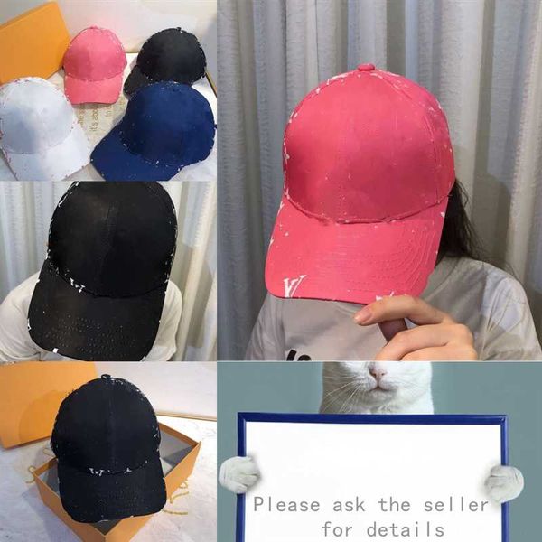 jz5ff cotton sport men hats hiphop hatshipping high new designer qulity letter baseball luxury design cap baseball cap ladies, Blue;gray
jz5ff cotton sport men hats hiphop hatshipping high new designer qulity letter baseball luxury design cap baseball cap ladies, Blue;gray