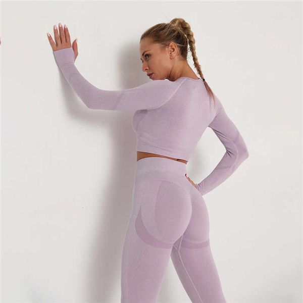 sports suits high stretch sports sets women fitness workout tracksuit sports shirts leggings sets slim outfits 2pcs sets 210929, White
sports suits high stretch sports sets women fitness workout tracksuit sports shirts leggings sets slim outfits 2pcs sets 210929, White