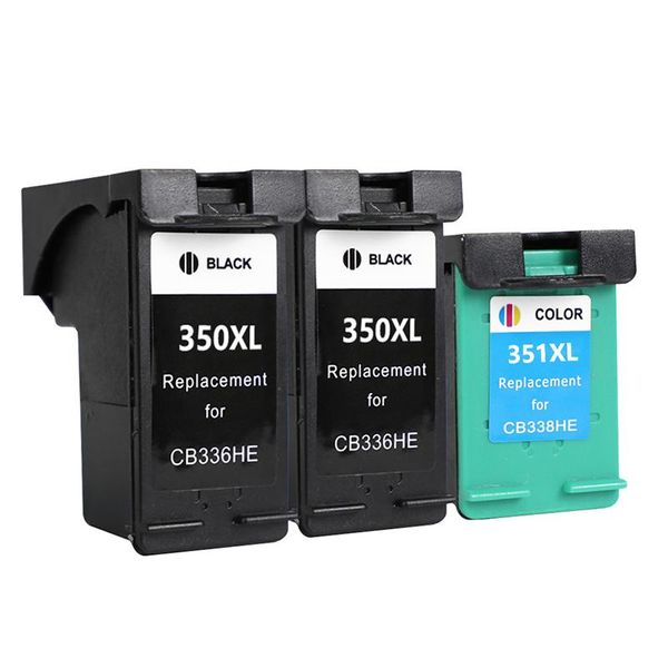 royek 350xl 351xl ink cartridge replacement for 350 351 d4200 d4260 d4263 d4360 j5730 5780 5785 c4380 4480 4580 printer cartridges
royek 350xl 351xl ink cartridge replacement for 350 351 d4200 d4260 d4263 d4360 j5730 5780 5785 c4380 4480 4580 printer cartridges