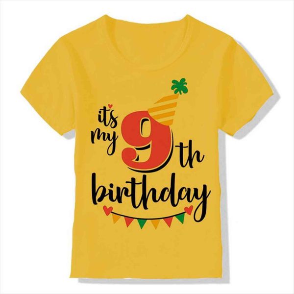 kids boys girls summer t shirts short sleeved shirt size 1 2 3 4 5 6 7 8 9 year, Blue
kids boys girls summer t shirts short sleeved shirt size 1 2 3 4 5 6 7 8 9 year, Blue