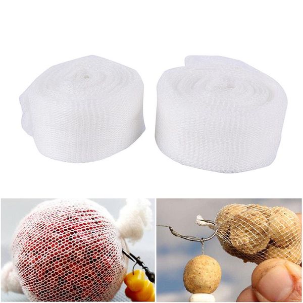 fishing accessories 1pcs 5m water-soluble nesting device pva net gear brand for core carp stocking bag outdoor portable
fishing accessories 1pcs 5m water-soluble nesting device pva net gear brand for core carp stocking bag outdoor portable