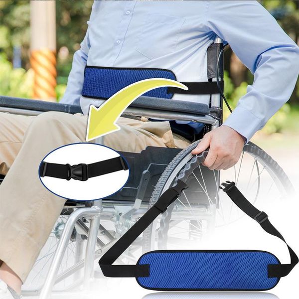 storage boxes & bins breathable adjustable wheelchair seat belt cushion safety harness straps for elderly anti-sliding fixed anti-falling
storage boxes & bins breathable adjustable wheelchair seat belt cushion safety harness straps for elderly anti-sliding fixed anti-falling