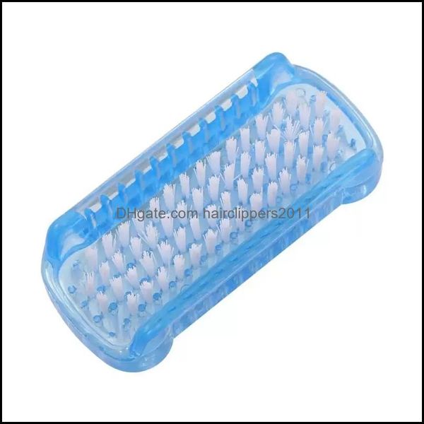 nail brushes tools art & salon health beauty double sided scrubbing soft brush remove dirt practical fingernail manicure care pedicure hand, Yellow
nail brushes tools art & salon health beauty double sided scrubbing soft brush remove dirt practical fingernail manicure care pedicure hand, Yellow