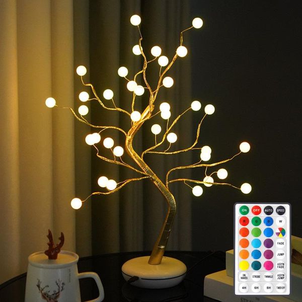 table lamps rgb remote control decorative usb lamp plum blossom pearl led night light christmas gift diy creative bedroom desk lights
table lamps rgb remote control decorative usb lamp plum blossom pearl led night light christmas gift diy creative bedroom desk lights