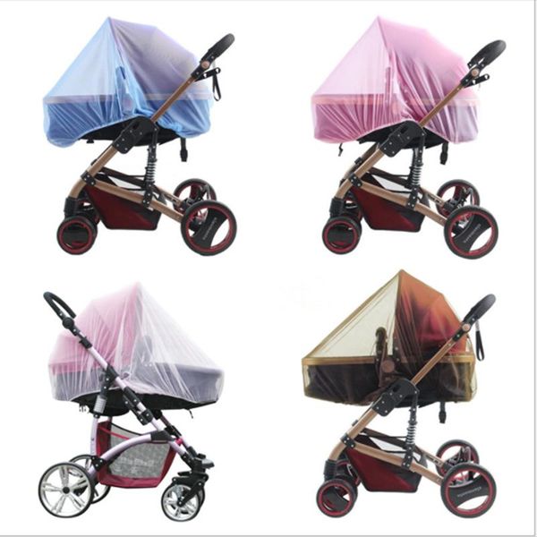 crib netting baby stroller pushchair mosquito insect shield net mesh accessories cart safe infants protection
crib netting baby stroller pushchair mosquito insect shield net mesh accessories cart safe infants protection