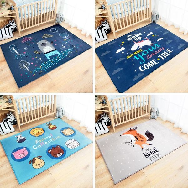 carpets child cartoon carpet suede large for living room rugs kids baby game mat thicken rug blanket crawl bedroom
carpets child cartoon carpet suede large for living room rugs kids baby game mat thicken rug blanket crawl bedroom