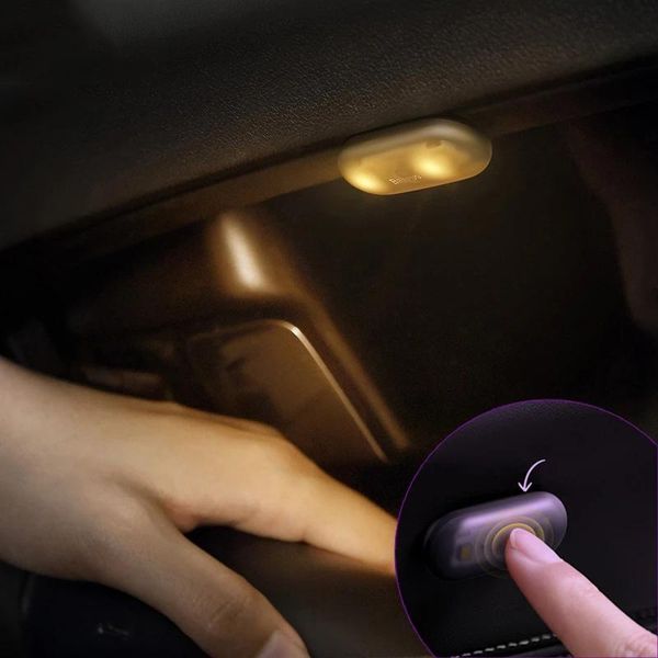 book lights mini led hand push switch check light car interior lamp stand portable emergency night
book lights mini led hand push switch check light car interior lamp stand portable emergency night