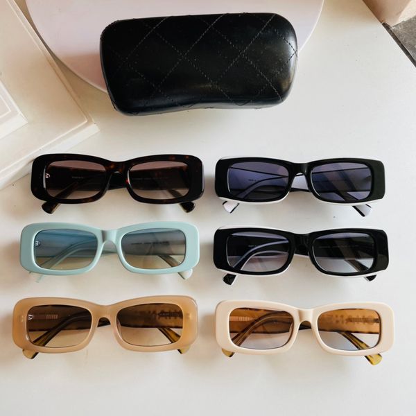 designer women sunglasses with box ch9098 size 53-18-145 visor 6 colors, White;black
designer women sunglasses with box ch9098 size 53-18-145 visor 6 colors, White;black