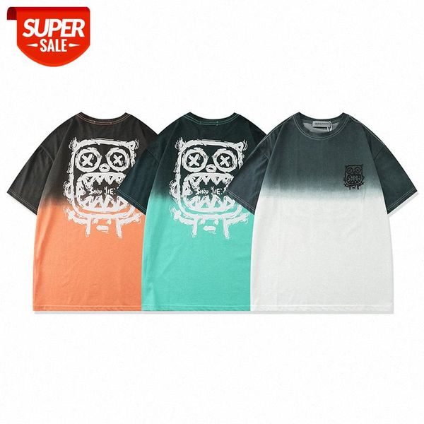 mansclot grimace print round neck couple short sleeve t-shirt male half #de9q, White;black
mansclot grimace print round neck couple short sleeve t-shirt male half #de9q, White;black