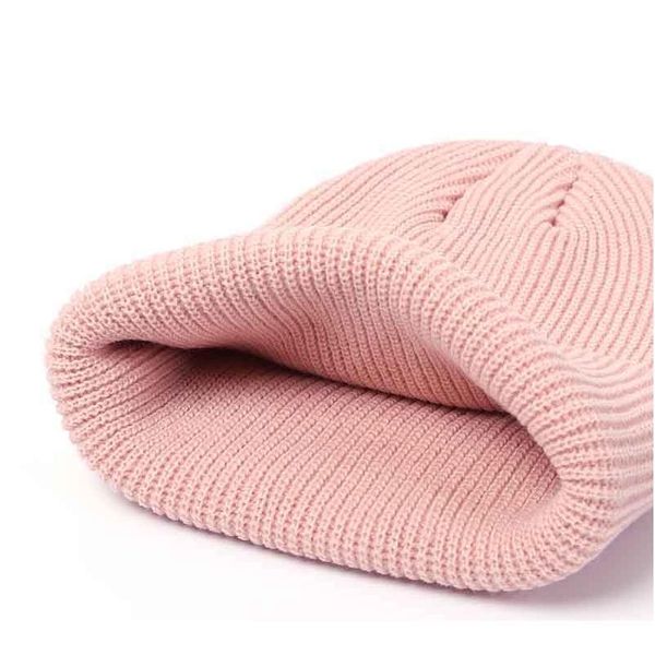 beanie hat winter women soft warm knitted cap woman skullcap hats gorro ski caps solid casual lady jllyxp
beanie hat winter women soft warm knitted cap woman skullcap hats gorro ski caps solid casual lady jllyxp
