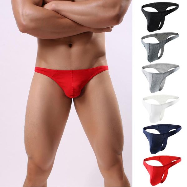 underpants men briefs men's cotton breathable comfortable u pouch mens underwear soft low waist cueca panties, Black;white
underpants men briefs men's cotton breathable comfortable u pouch mens underwear soft low waist cueca panties, Black;white