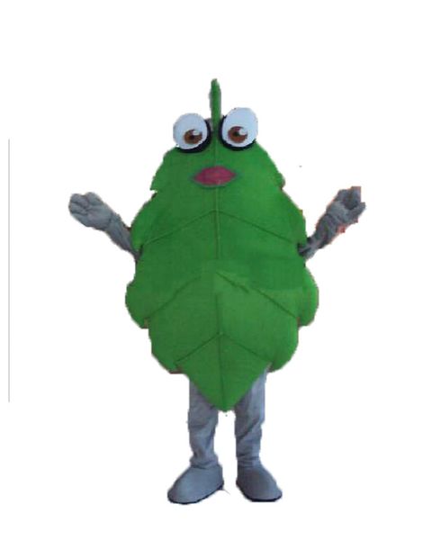 professional green leaves mascot costume halloween christmas fancy party dress plant cartoon character suit carnival adults outfit, Red;yellow
professional green leaves mascot costume halloween christmas fancy party dress plant cartoon character suit carnival adults outfit, Red;yellow