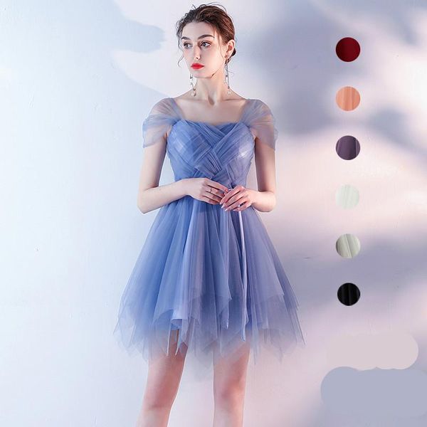 bridesmaid dress sweet memory party champagne white pink dresses purple short sw0030 grape
bridesmaid dress sweet memory party champagne white pink dresses purple short sw0030 grape