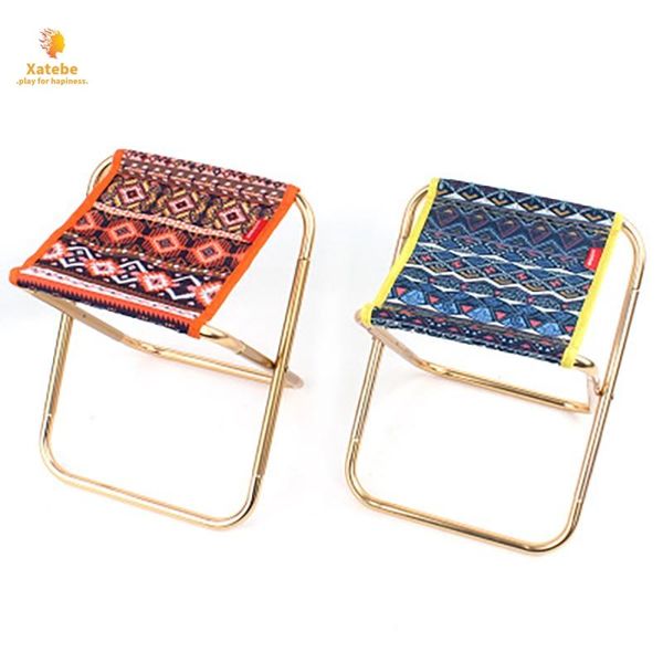fishing accessories ultra-light aluminum alloy outdoor portable foldable camping chair picnic bbq beach seat with storage bag
fishing accessories ultra-light aluminum alloy outdoor portable foldable camping chair picnic bbq beach seat with storage bag