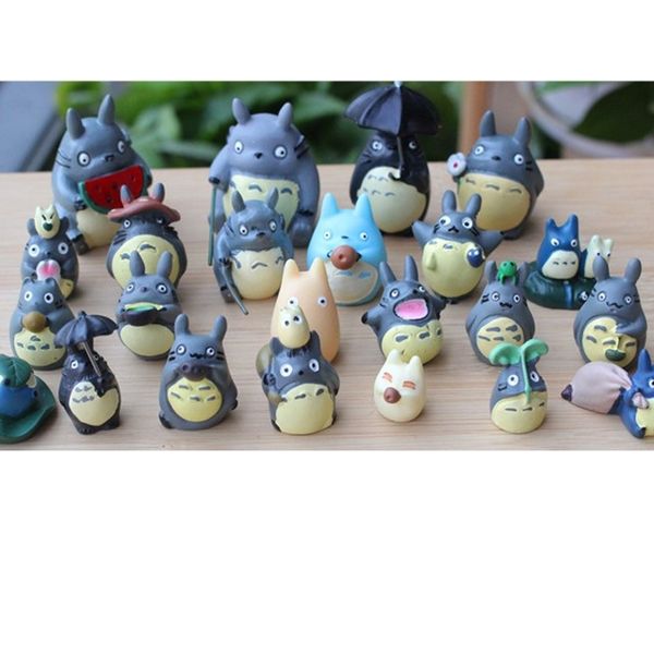 yes4pcs leuke my neighbor totoro pop miniatures mini fairy garden decoration hair figure ambachten diy mos micro landscape
yes4pcs leuke my neighbor totoro pop miniatures mini fairy garden decoration hair figure ambachten diy mos micro landscape