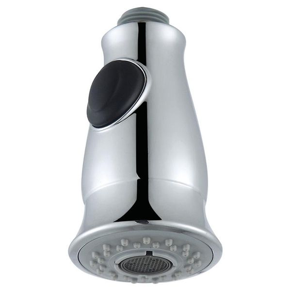 kitchen faucets sprayer nozzle pull out faucet spout head water bubbler brushed aucet aerators accessories
kitchen faucets sprayer nozzle pull out faucet spout head water bubbler brushed aucet aerators accessories