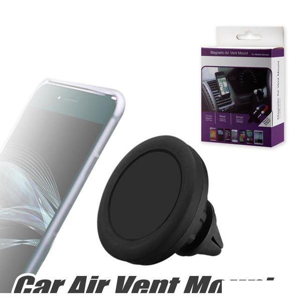 360 degree rotation car mount phone holder station storng magnetic car holder easier safer driving with retail box nn04b zqj6x
360 degree rotation car mount phone holder station storng magnetic car holder easier safer driving with retail box nn04b zqj6x