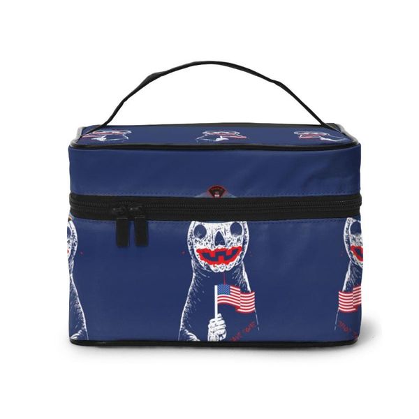cosmetic bags & cases women bag makeup case all gave some support the make up storage pouch toiletry beauty wash
cosmetic bags & cases women bag makeup case all gave some support the make up storage pouch toiletry beauty wash