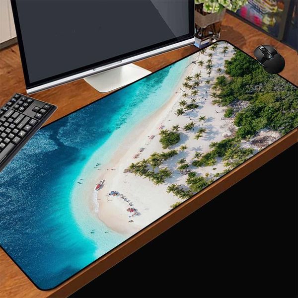 mouse pads & wrist rests large animation gaming accessories computer keyboard desk mats household waterproof non-slip carpet floor mat 40x90
mouse pads & wrist rests large animation gaming accessories computer keyboard desk mats household waterproof non-slip carpet floor mat 40x90