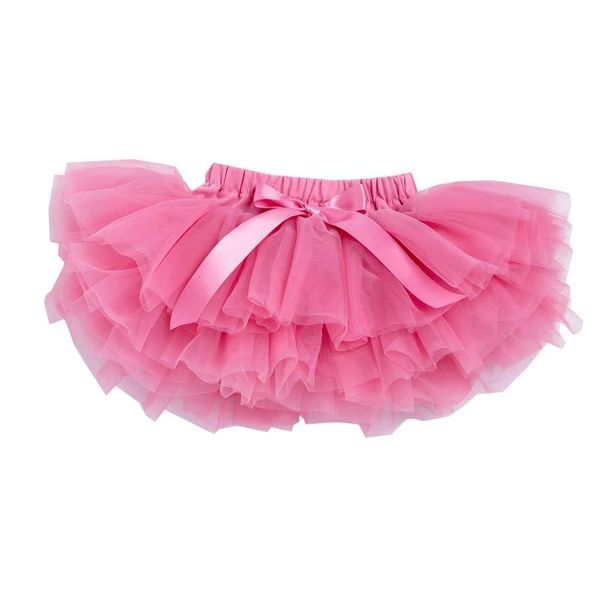 girls tutu skirt fluffy rainbow tutu baby birthday party wear ballet skirt dance girls children costumes skirts, Blue
girls tutu skirt fluffy rainbow tutu baby birthday party wear ballet skirt dance girls children costumes skirts, Blue