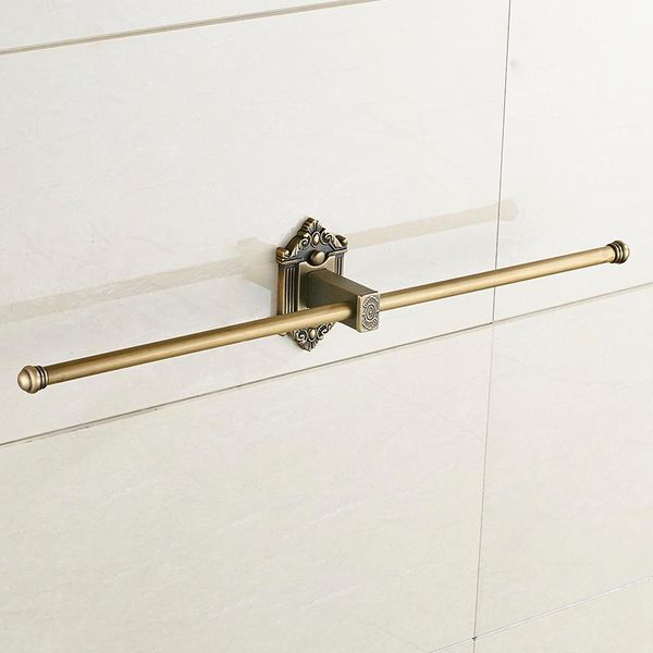towel racks vidric bars single rail antique brass wall shelf holder hangers bath shelves bathroom accessories towe
towel racks vidric bars single rail antique brass wall shelf holder hangers bath shelves bathroom accessories towe