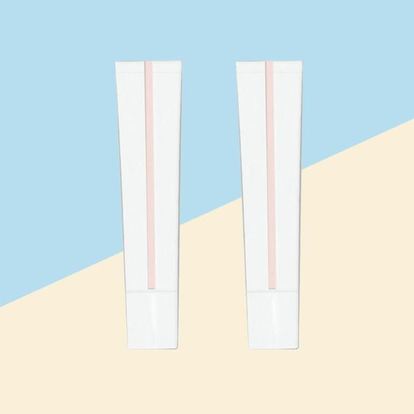 elbow & knee pads 1 pair fashion half finger uv protection ice silk cuff arm guard sleeves outdoor riding fishing for men, Black;gray 
elbow & knee pads 1 pair fashion half finger uv protection ice silk cuff arm guard sleeves outdoor riding fishing for men, Black;gray