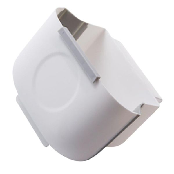 waste bins 1pc kitchen folding trash bin hanging can practical garbage
waste bins 1pc kitchen folding trash bin hanging can practical garbage