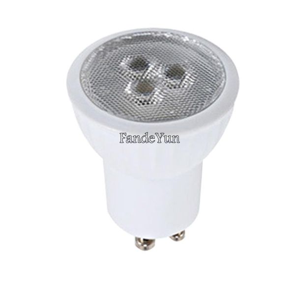 bulbs super bright dimmable gu10 bulb light led ceiling natural white ac85-265v 3w lamp spotlight
bulbs super bright dimmable gu10 bulb light led ceiling natural white ac85-265v 3w lamp spotlight