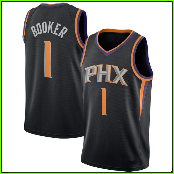 devin 1 booker jersey chris 3 paul basketball jerseys steve 13 nash jerseys s-xxl purple white men kids 999, Black;red
devin 1 booker jersey chris 3 paul basketball jerseys steve 13 nash jerseys s-xxl purple white men kids 999, Black;red